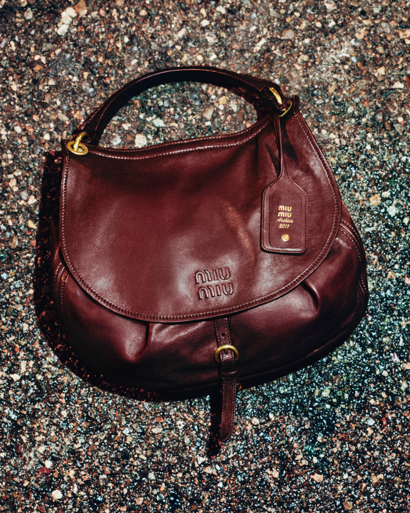 miu miu fw 2026 campaign (60)