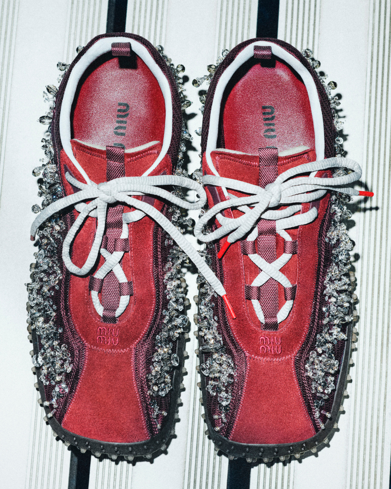 miu miu fw 2026 campaign (64)