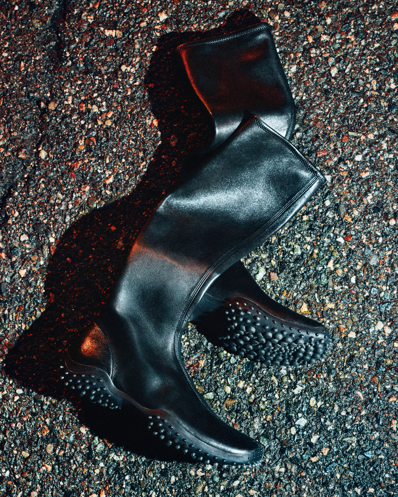 miu miu fw 2026 campaign (71)