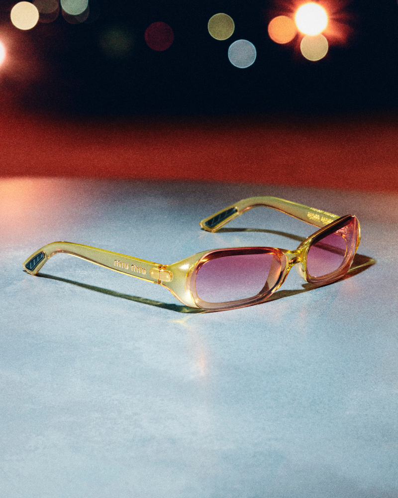 miu miu fw 2026 campaign (81)