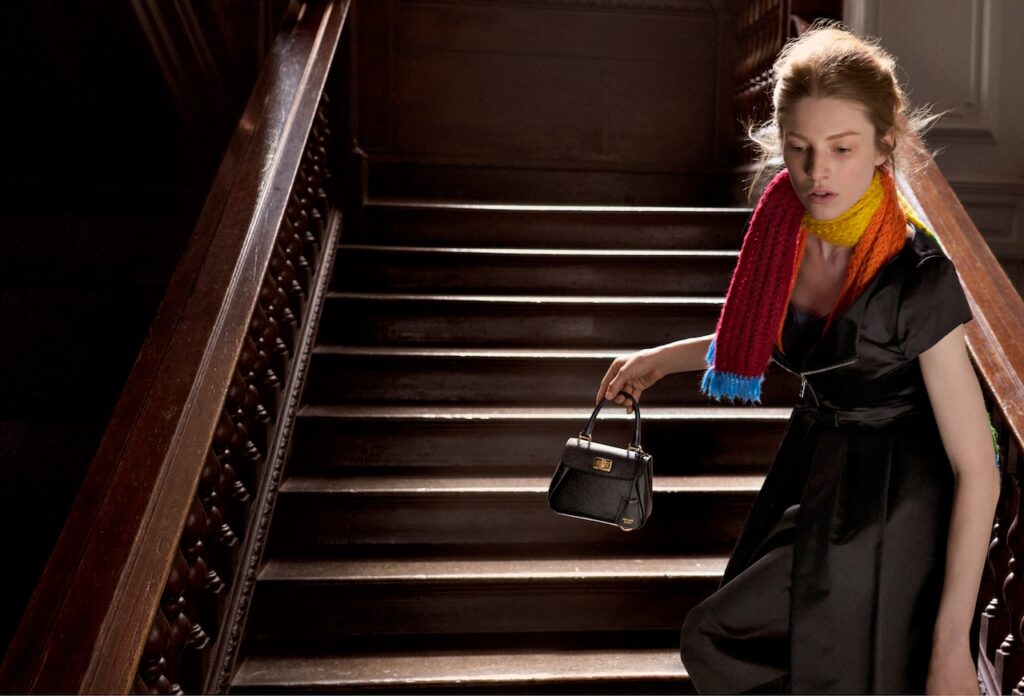 prada fw26 advertising campaign 01