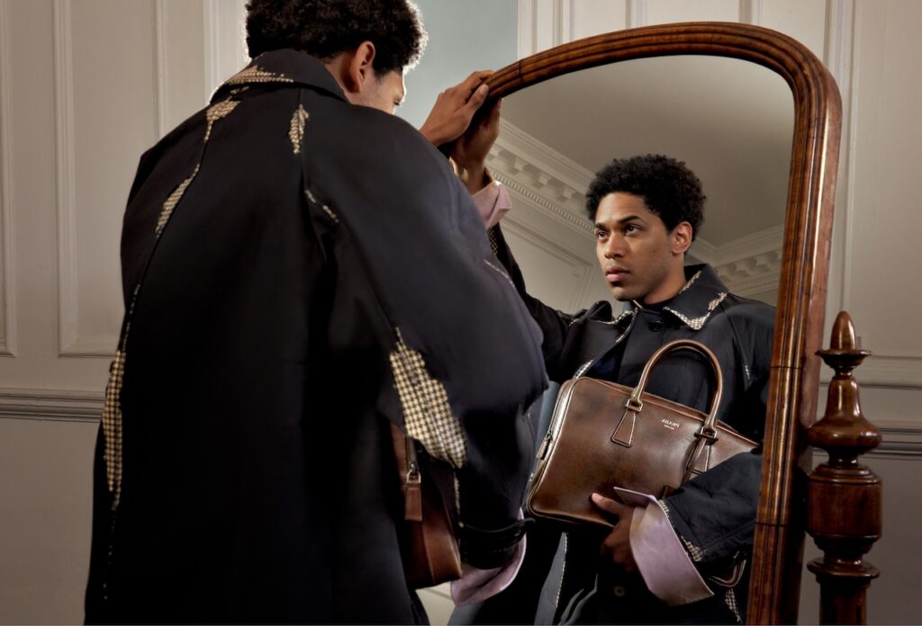 prada fw26 advertising campaign 03