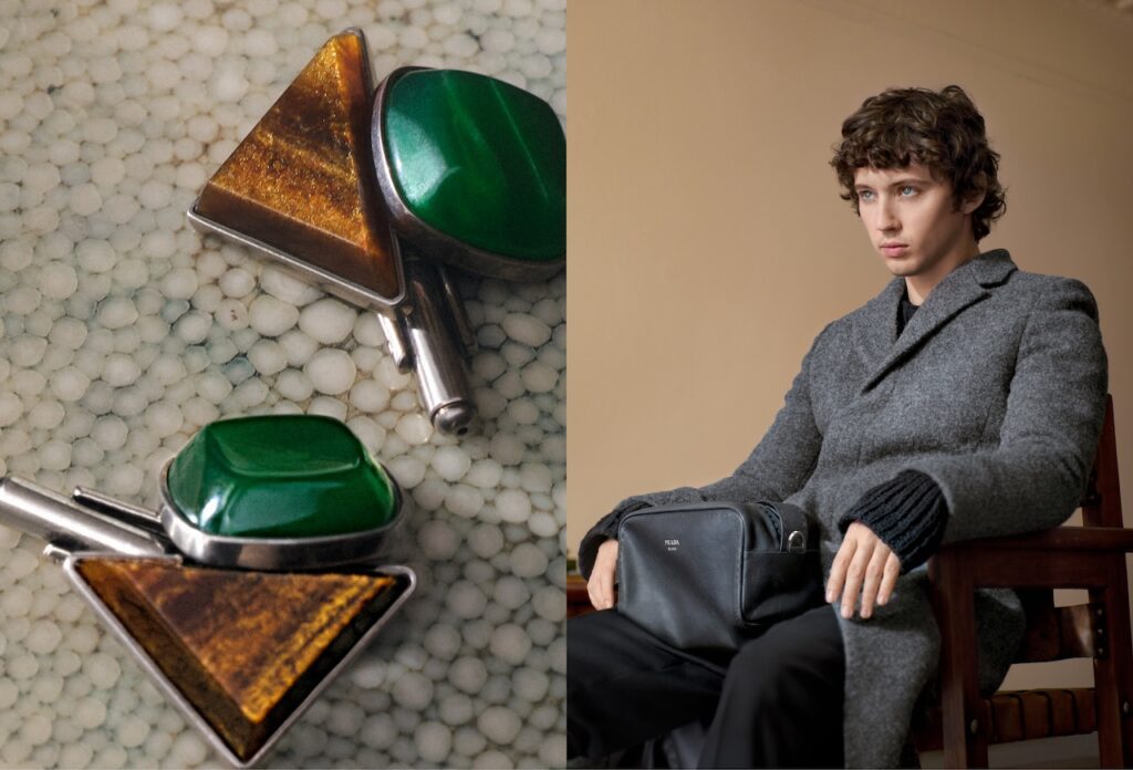 prada fw26 advertising campaign 04