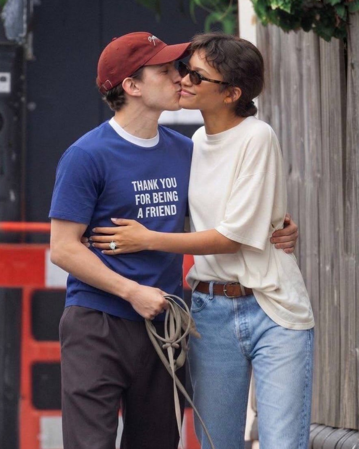 snapinsta.to 764986859 18107105540124313 2530433401235046198 n