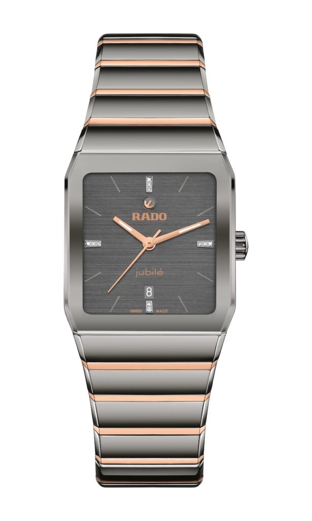 anatom r10261712 sld web