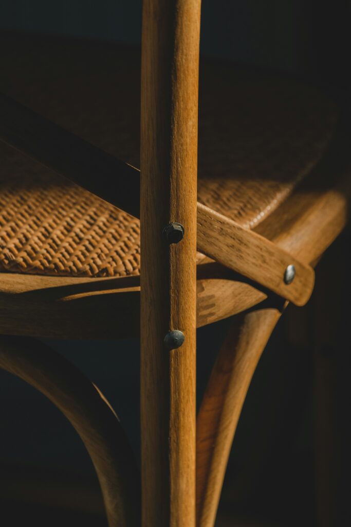 cristofer maximilian tk8ddg2 kgu unsplash