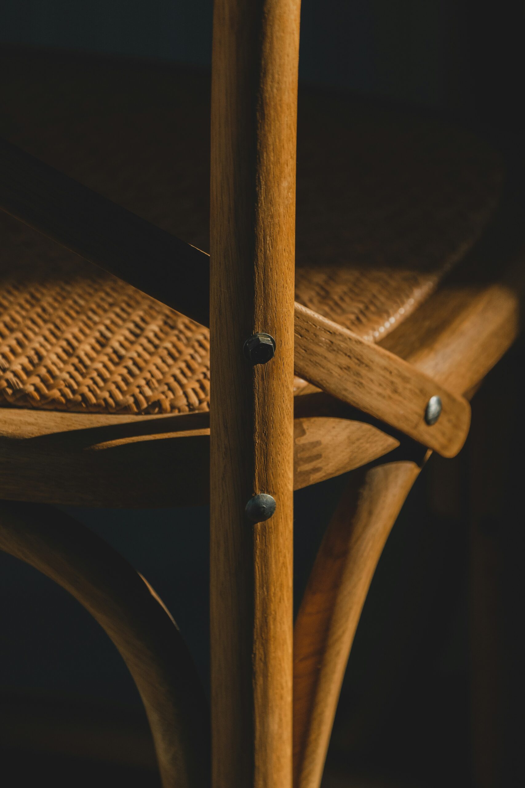 cristofer maximilian tk8ddg2 kgu unsplash