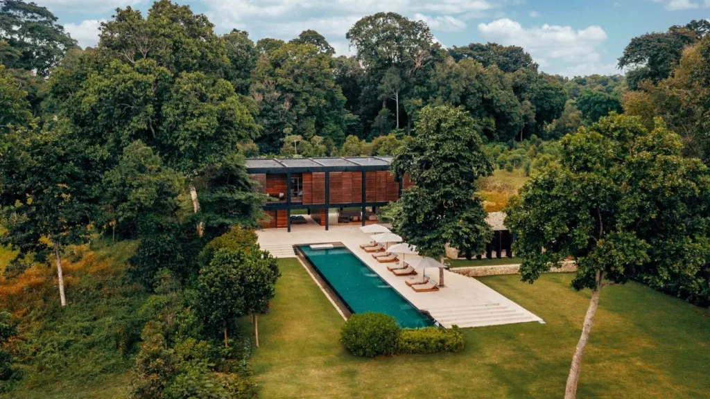 mandarin oriental desaru coast overview lead