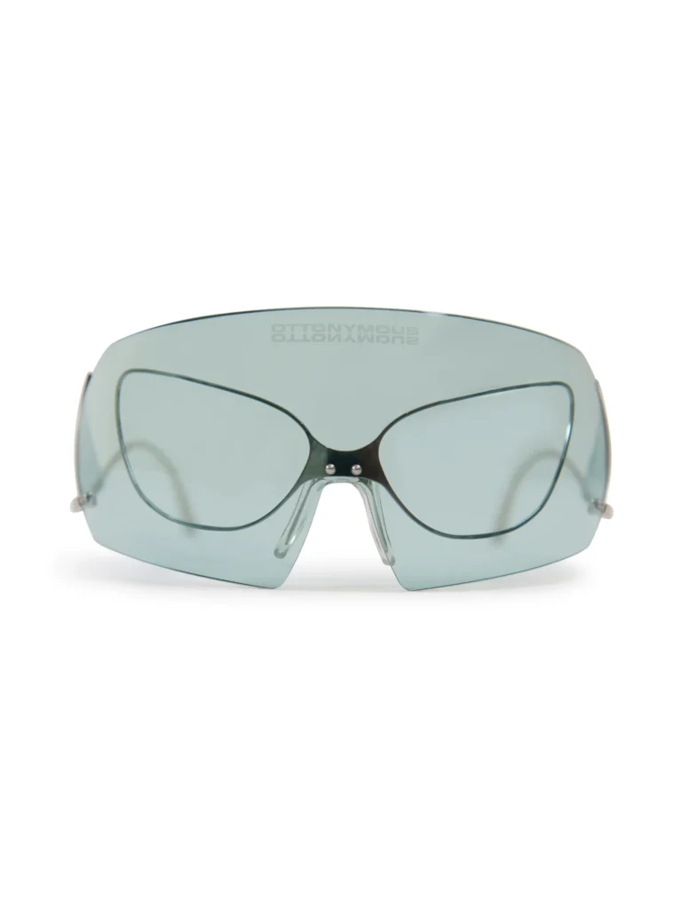 sunglasses 1 1600x crop center