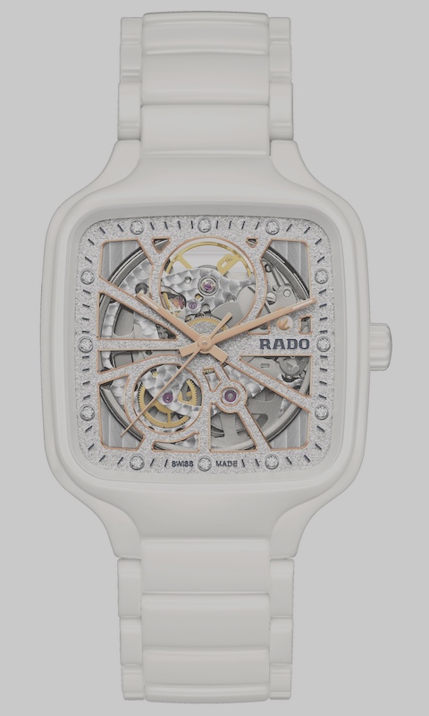 truesquare r27073722 sld web