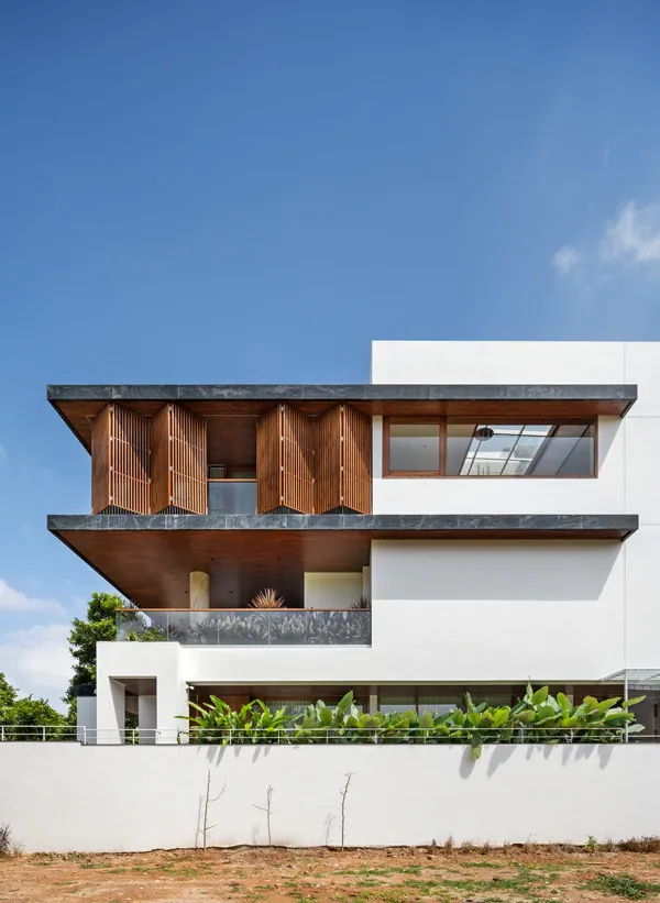 veranda house hov 07