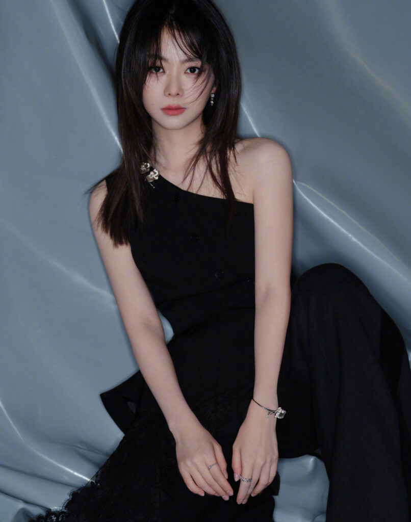 001qtnopgy1ih8qso5lsoj655y6vx7ws02