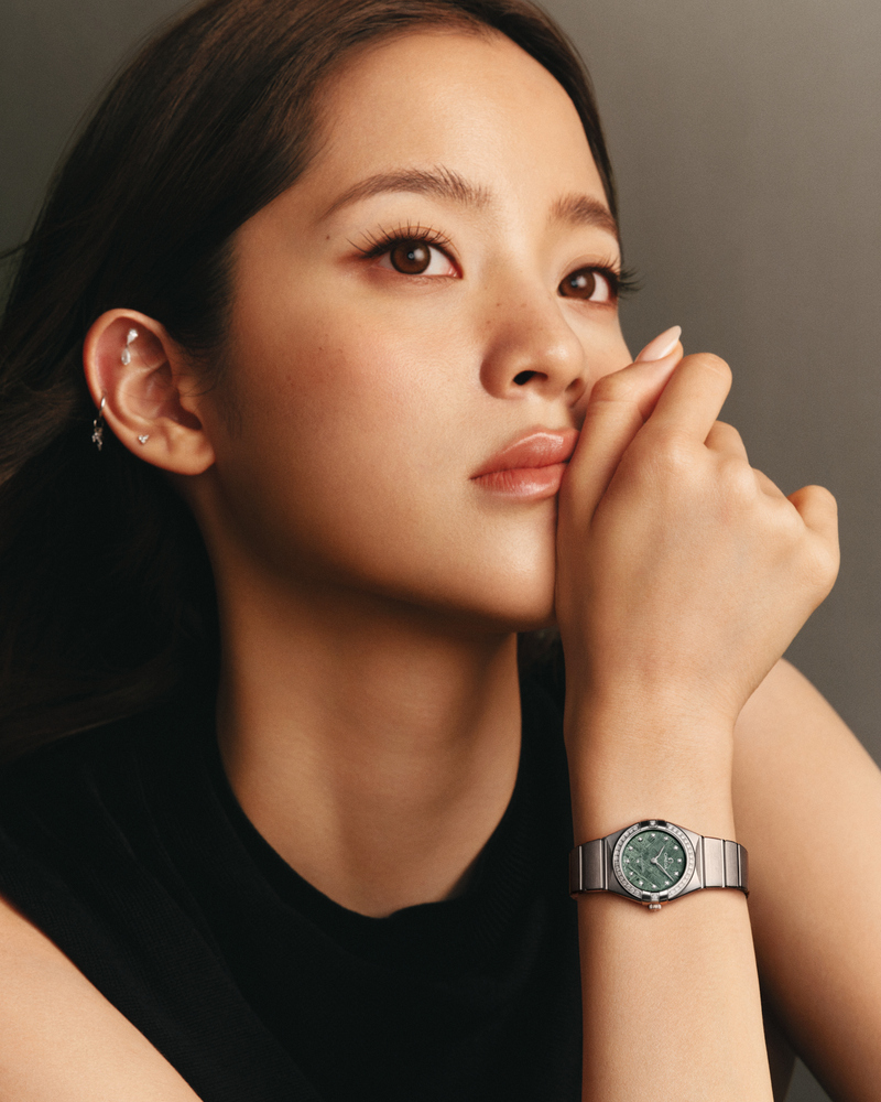 13115256099001 ouyang nana pr 23456 rgb 4x5 11.41.38 am