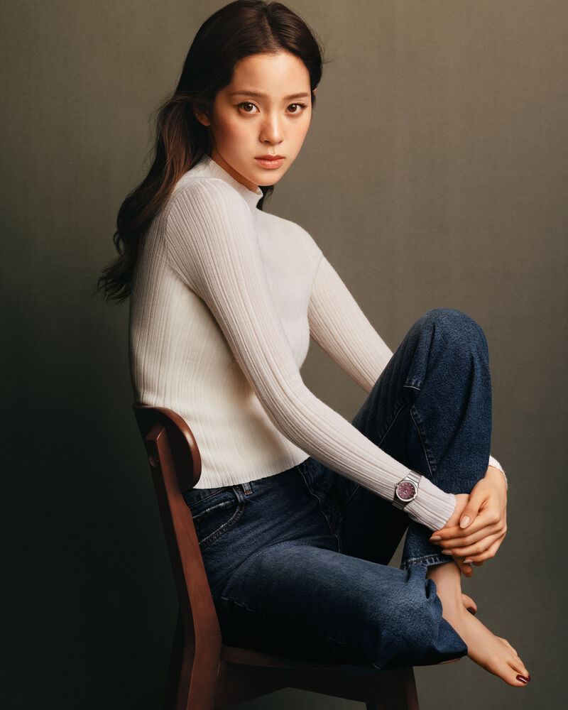 13115286060001 ouyang nana pr 24151 rgb 4x5 11.41.38 am
