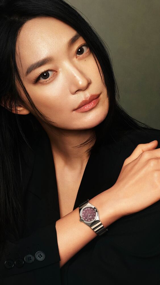 13115286060001 shin min a pr 1087 rgb 9x16