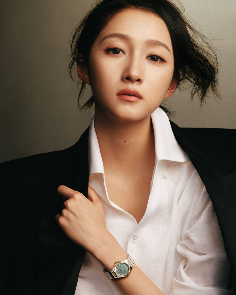 13125286060001 guan xiaotong pr 2776 rgb 4x5