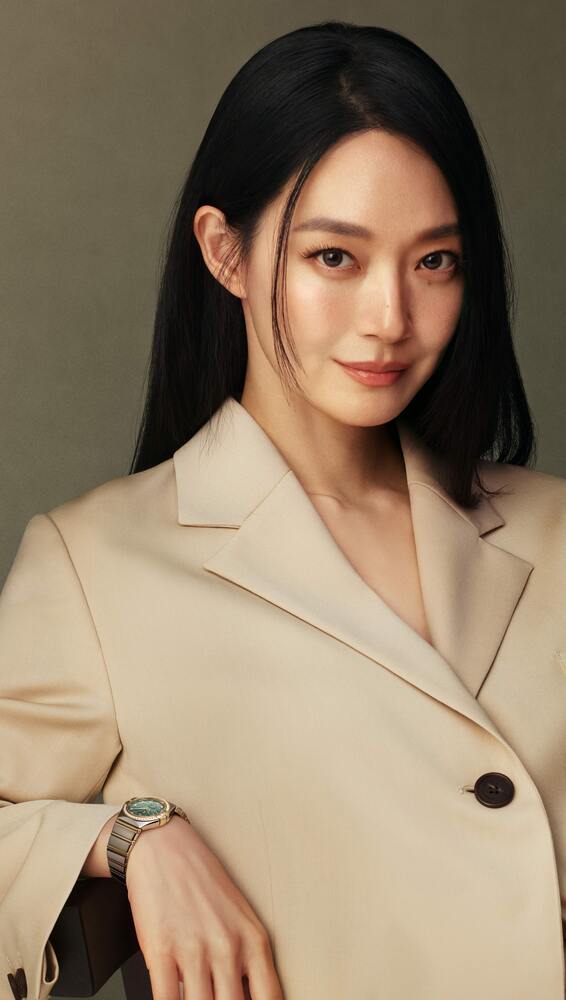 13125286060001 shin min a pr 0435 rgb 9x16 11.41.38 am
