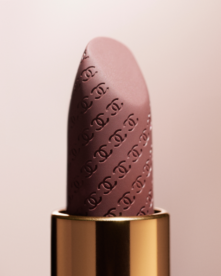 1783091587866 lips makeup mobile 4x5 (1)