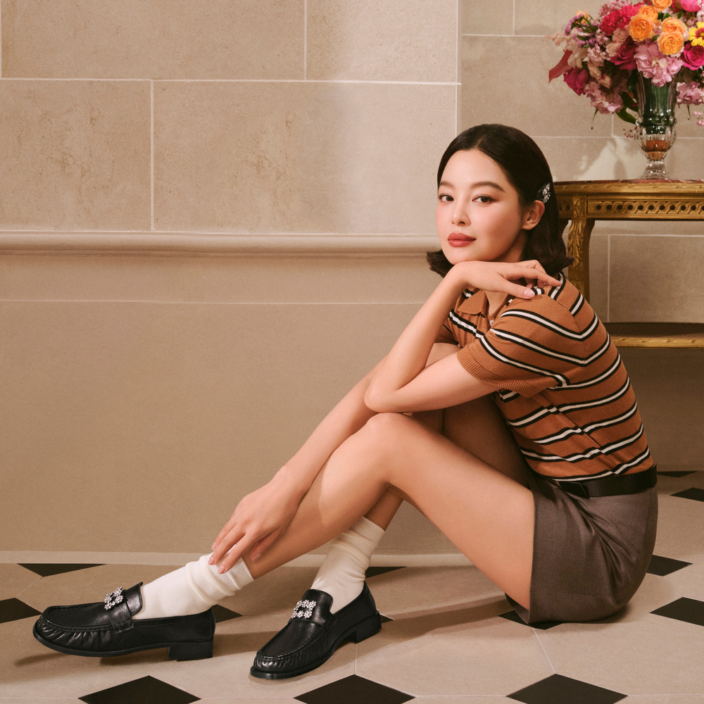1x1 fw26 china campaign no logo13