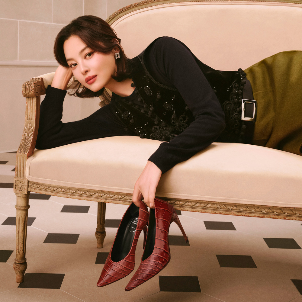 1x1 fw26 china campaign no logo8