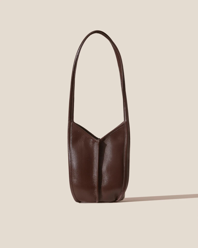 cabulewba26 darkbrown
