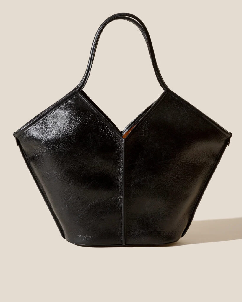 calellablackdistre 01