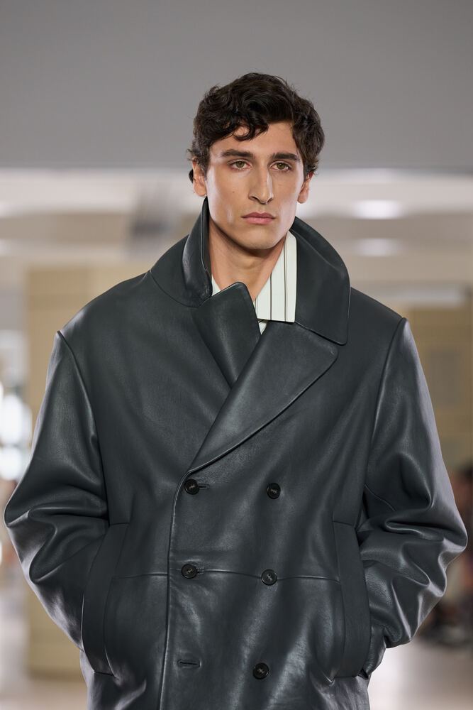 photo: armando grillo / gorunway.com
