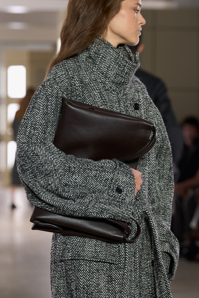 photo: armando grillo / gorunway.com