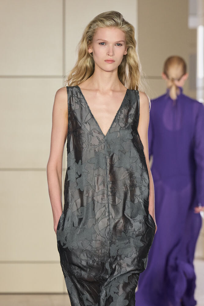 photo: armando grillo / gorunway.com