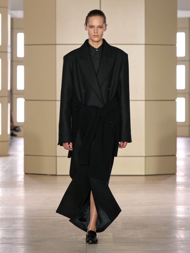 photo: isidore montag / gorunway.com