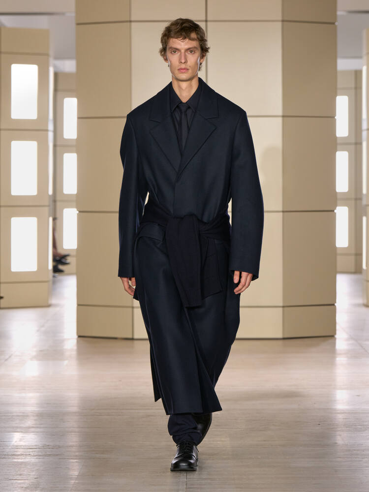 photo: isidore montag / gorunway.com