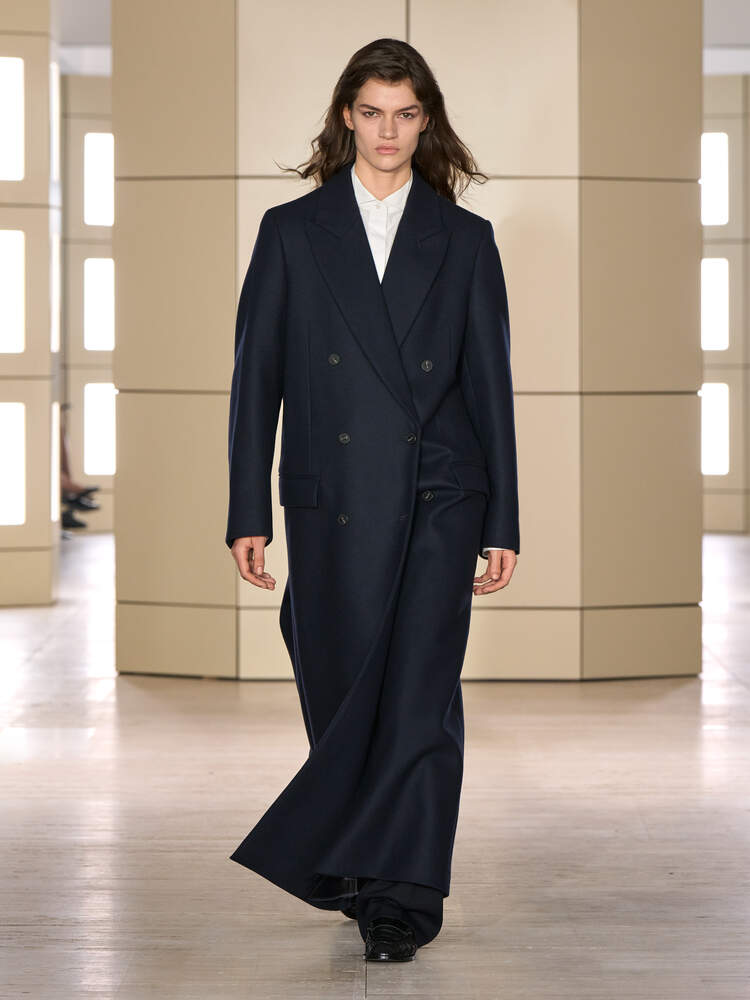 photo: isidore montag / gorunway.com