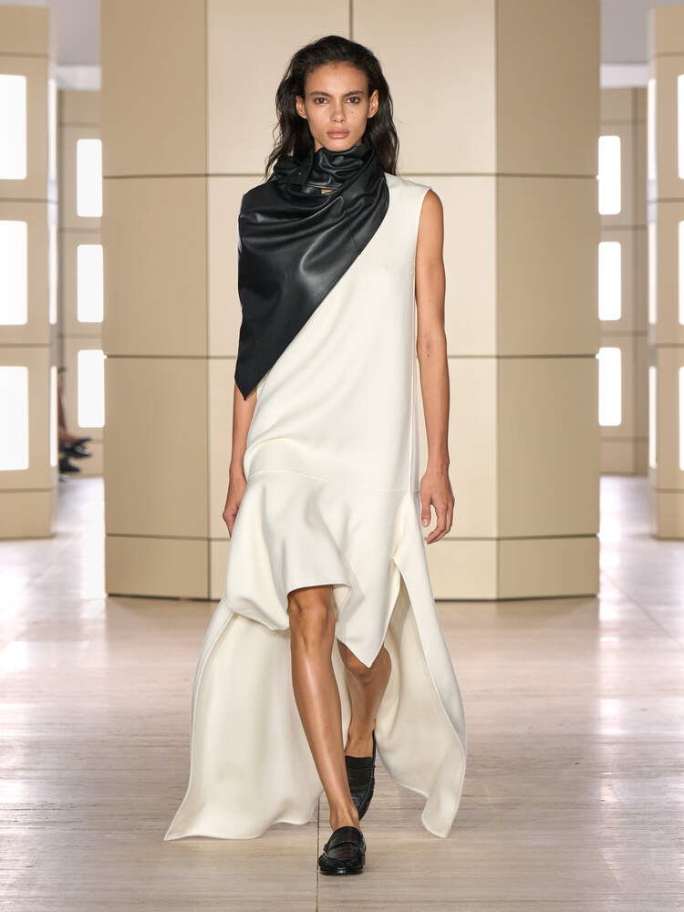 photo: isidore montag / gorunway.com