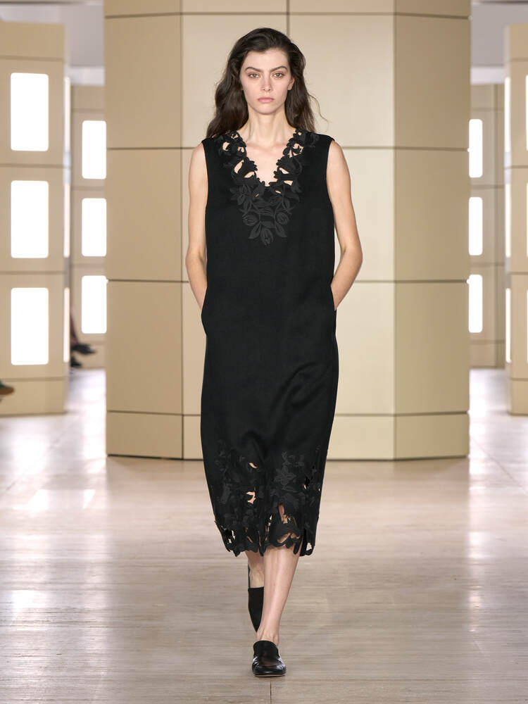 photo: isidore montag / gorunway.com
