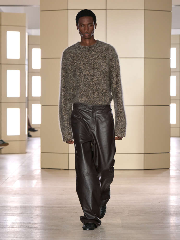 photo: isidore montag / gorunway.com