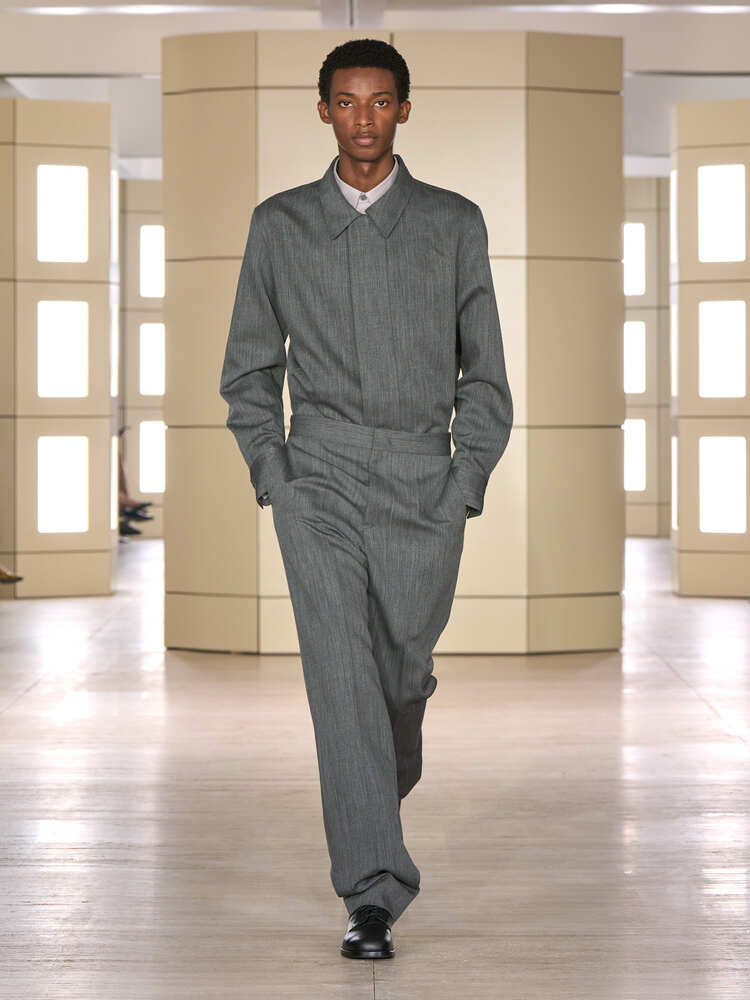 photo: isidore montag / gorunway.com