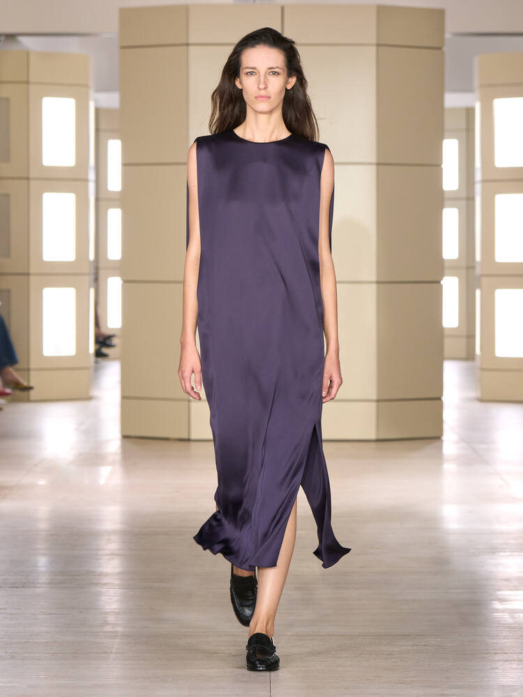 photo: isidore montag / gorunway.com