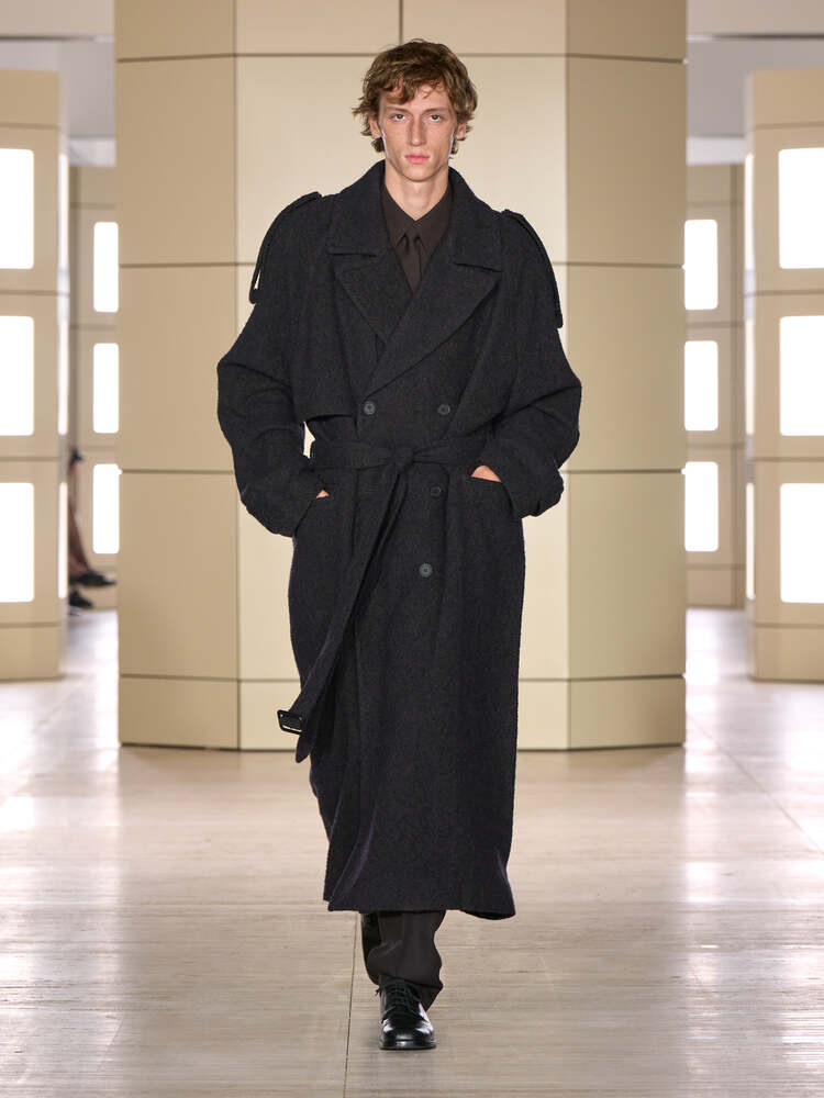 photo: isidore montag / gorunway.com
