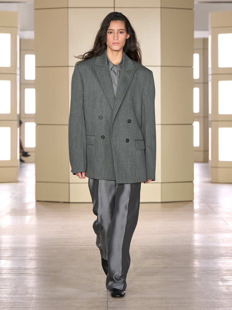 photo: isidore montag / gorunway.com