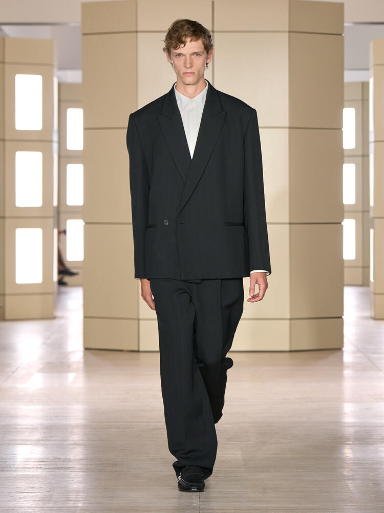 photo: isidore montag / gorunway.com