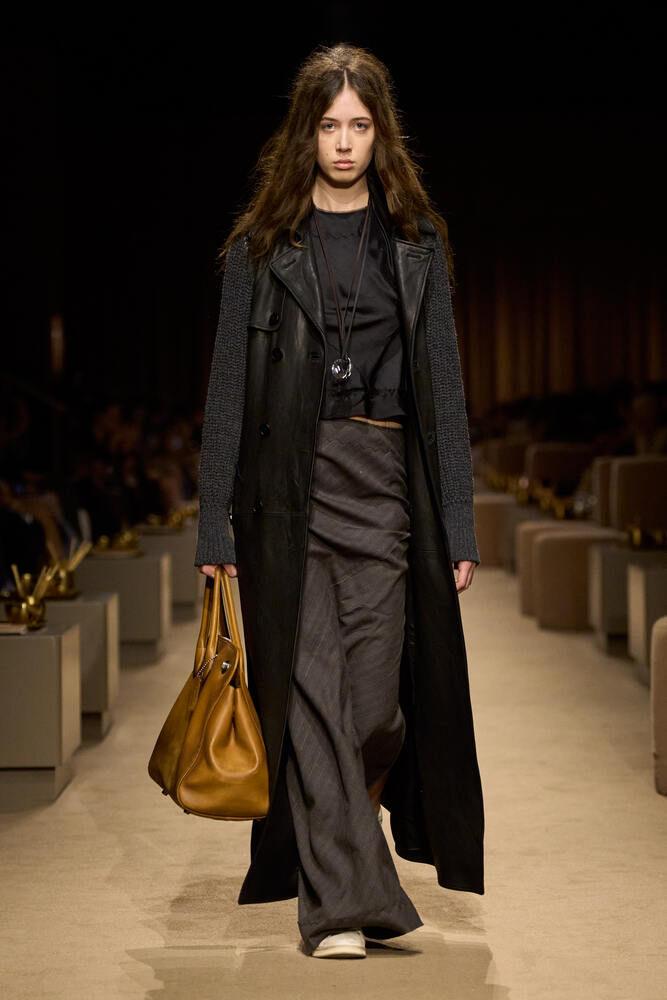 photo: daniele oberrauch / gorunway.com