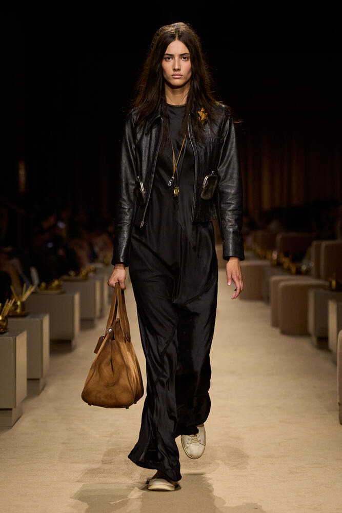 photo: daniele oberrauch / gorunway.com