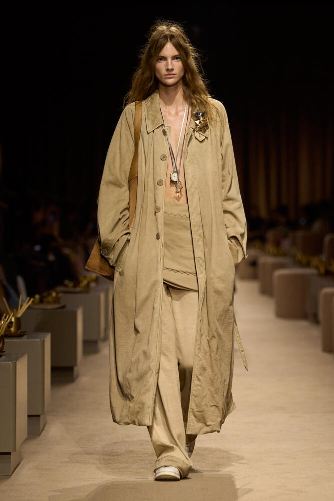 photo: daniele oberrauch / gorunway.com