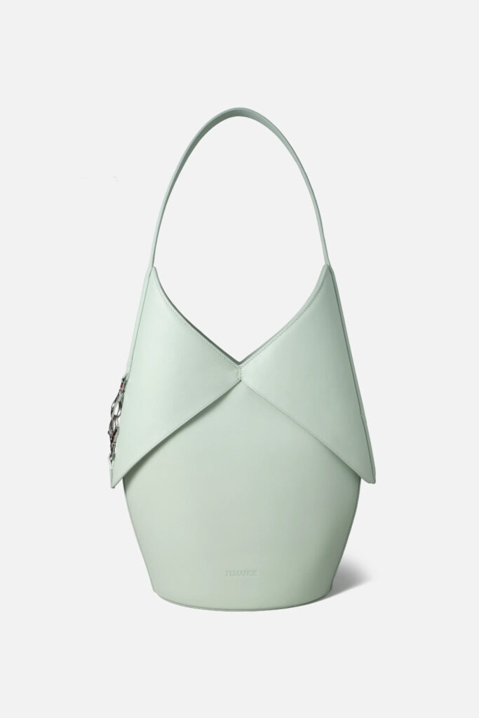 coquinabucket sage front
