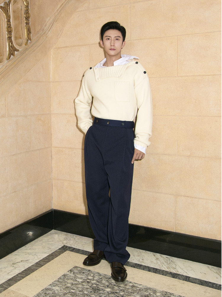 digital online only srgb 3176 imagine 20260607 ferragamo fw26 shanghai 03 445 f1 3x4