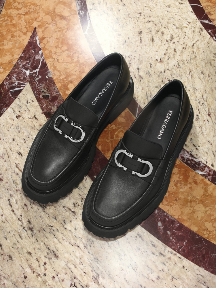 digital online only srgb 3176 imagine 20260607 ferragamo fw26 shanghai 07 074 f1 3x4