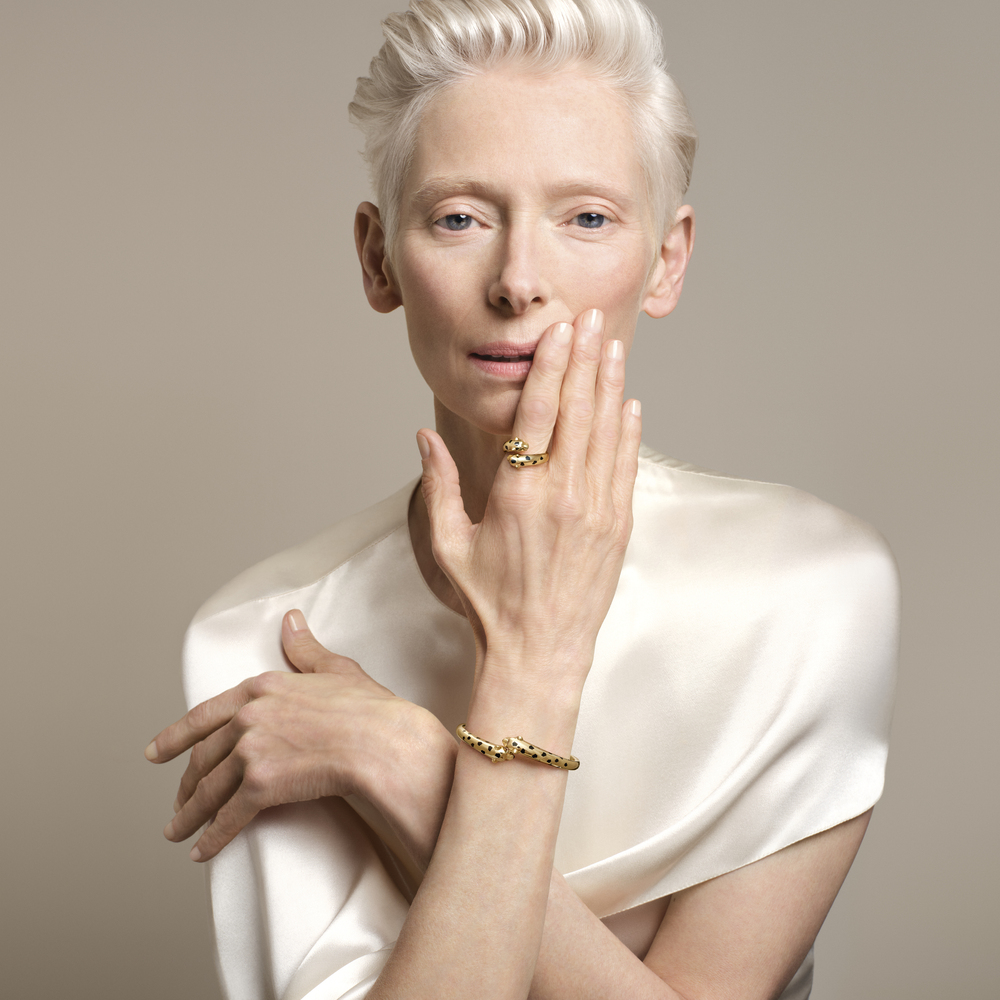 exclupr00294 official portrait itw tilda 1080x1080