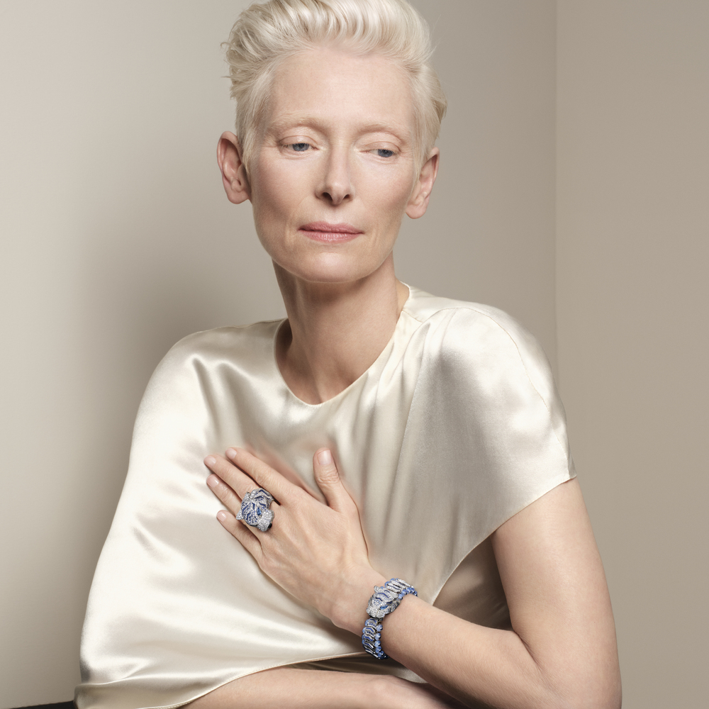 exclupr00295 itw tilda 1080x1080