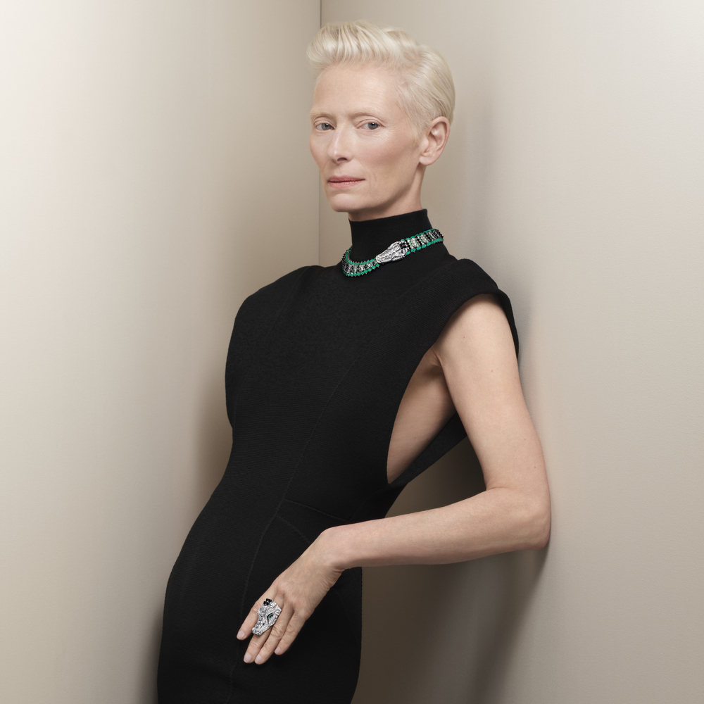 exclupr00297 itw tilda 1080x1080