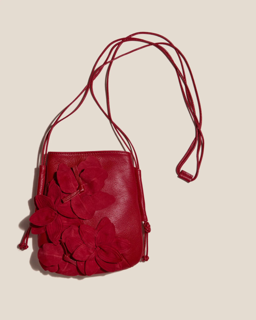 floriwba26 red